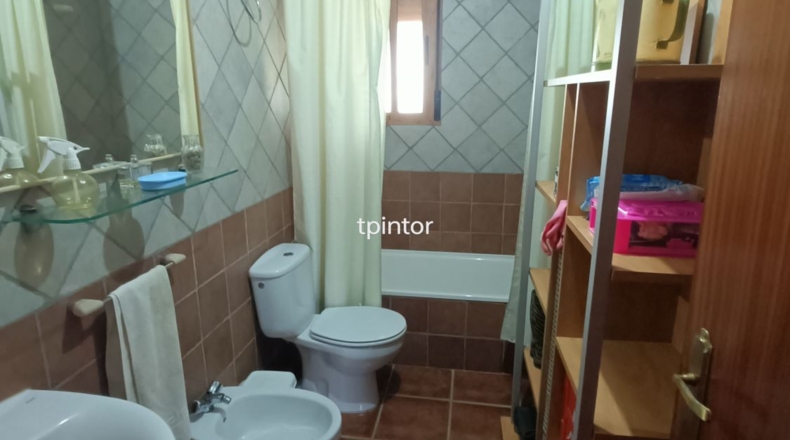 Cáceres - Cáceres - 2500m2