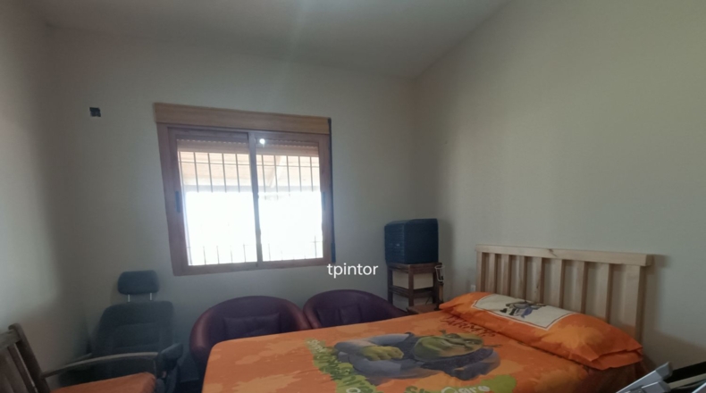 Cáceres - Cáceres - 2500m2