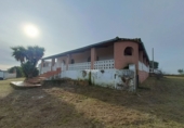 Rural estate for sale in Malpartida de Cáceres ref: TR383083 photo