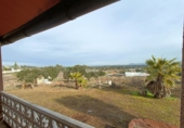 Rural estate for sale in Malpartida de Cáceres ref: TR383083 photo