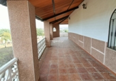 Rural estate for sale in Malpartida de Cáceres ref: TR383083 photo