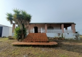 Rural estate for sale in Malpartida de Cáceres ref: TR383083 photo