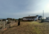 Rural estate for sale in Malpartida de Cáceres ref: TR383083 photo