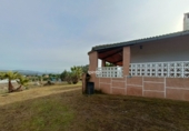 Rural estate for sale in Malpartida de Cáceres ref: TR383083 photo