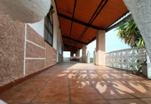 Rural estate for sale in Malpartida de Cáceres ref: TR383083 photo