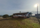 Rural estate for sale in Malpartida de Cáceres ref: TR383083 photo
