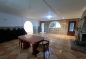 Rural estate for sale in Malpartida de Cáceres ref: TR383083 photo