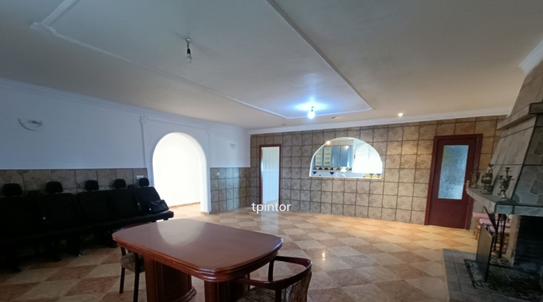 Cáceres - Miajadas - 5000m2