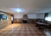 Rural estate for sale in Malpartida de Cáceres ref: TR383083 photo