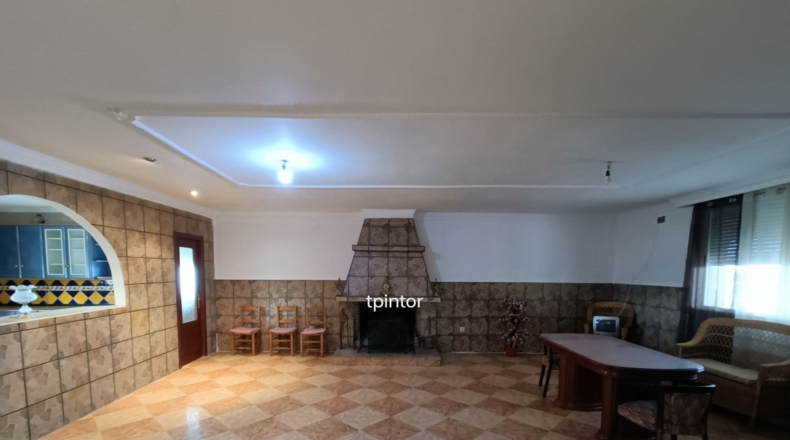 Cáceres - Miajadas - 5000m2