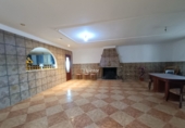 Rural estate for sale in Malpartida de Cáceres ref: TR383083 photo