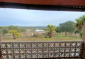 Rural estate for sale in Malpartida de Cáceres ref: TR383083 photo