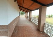 Rural estate for sale in Malpartida de Cáceres ref: TR383083 photo