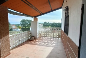 Foto 20