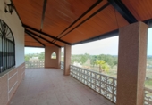 Rural estate for sale in Malpartida de Cáceres ref: TR383083 photo