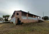 Rural estate for sale in Malpartida de Cáceres ref: TR383083 photo