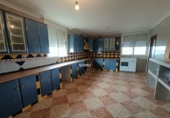 Rural estate for sale in Malpartida de Cáceres ref: TR383083 photo
