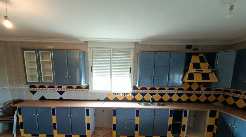 Cáceres - Miajadas - 5000m2