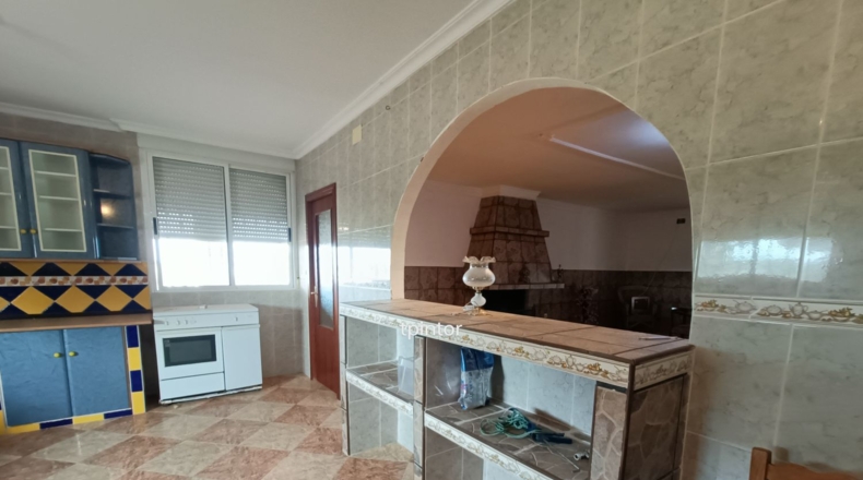 Cáceres - Miajadas - 5000m2