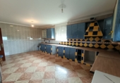 Rural estate for sale in Malpartida de Cáceres ref: TR383083 photo