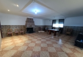Rural estate for sale in Malpartida de Cáceres ref: TR383083 photo