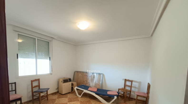 Cáceres - Miajadas - 5000m2