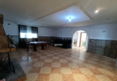 Rural estate for sale in Malpartida de Cáceres ref: TR383083 photo