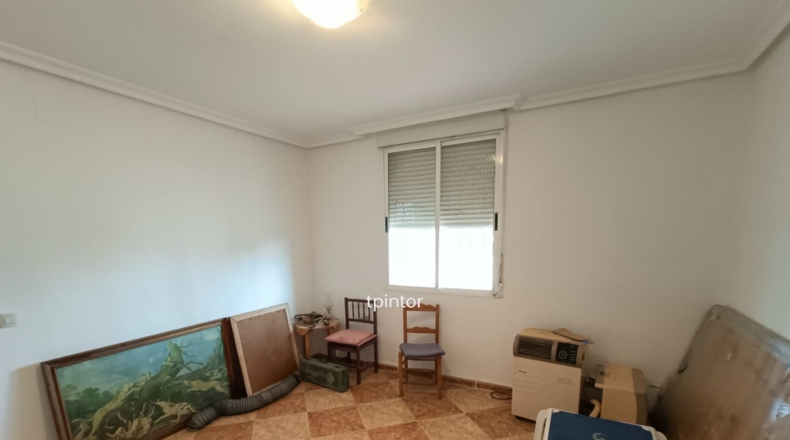 Cáceres - Miajadas - 5000m2