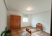 Rural estate for sale in Malpartida de Cáceres ref: TR383083 photo