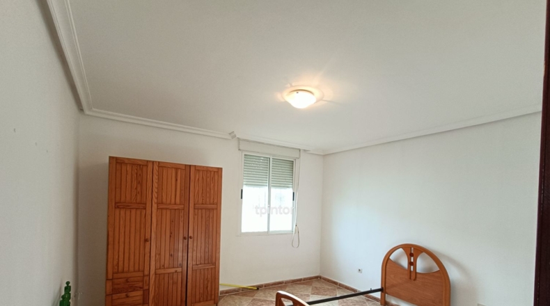 Cáceres - Miajadas - 5000m2