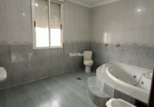Rural estate for sale in Malpartida de Cáceres ref: TR383083 photo