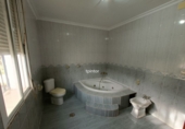 Rural estate for sale in Malpartida de Cáceres ref: TR383083 photo