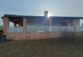 Rural estate for sale in Malpartida de Cáceres ref: TR383083 photo