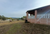 Rural estate for sale in Malpartida de Cáceres ref: TR383083 photo