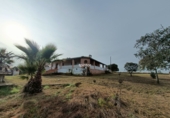 Rural estate for sale in Malpartida de Cáceres ref: TR383083 photo