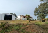 Rural estate for sale in Malpartida de Cáceres ref: TR383083 photo