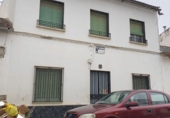 Casa de poble en venda a Marmolejo ref.: TR188037 foto