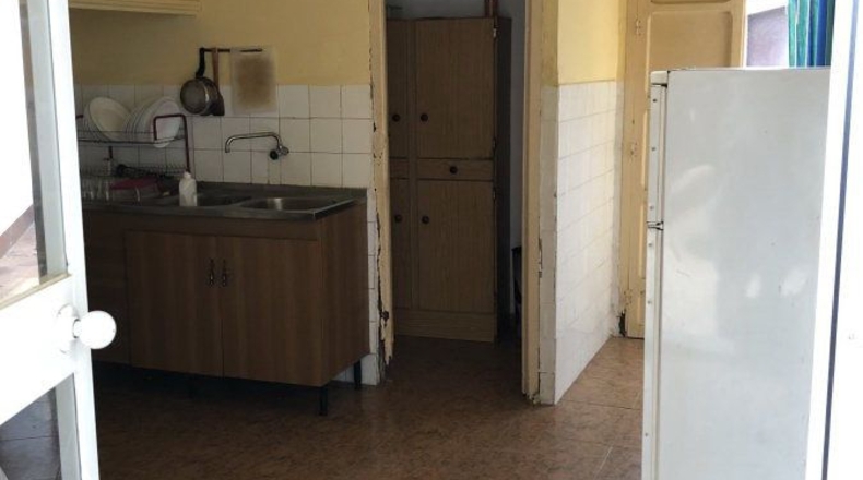 Jaén - Marmolejo - 105m2