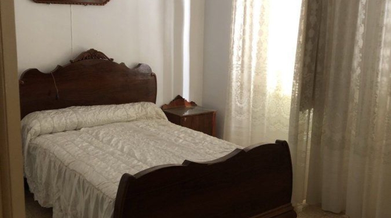 Jaén - Marmolejo - 105m2