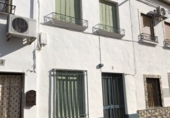 Casa de poble en venda a Marmolejo ref.: TR80946 foto