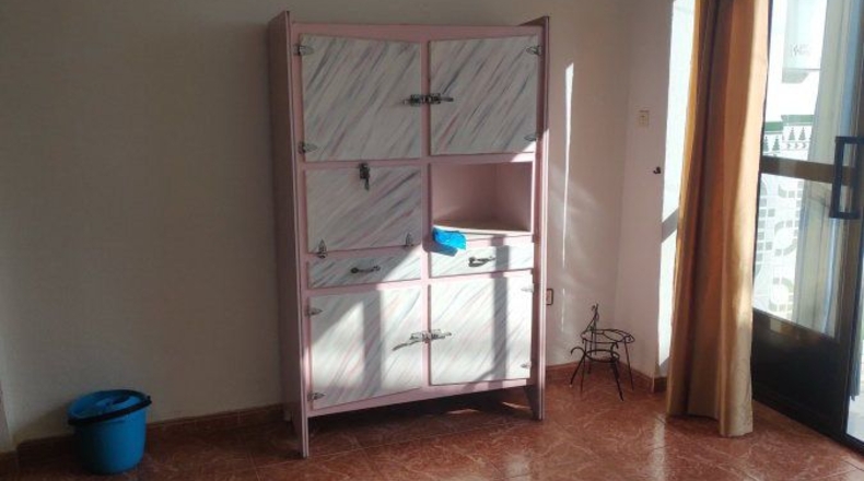 Jaén - Marmolejo - 185m2