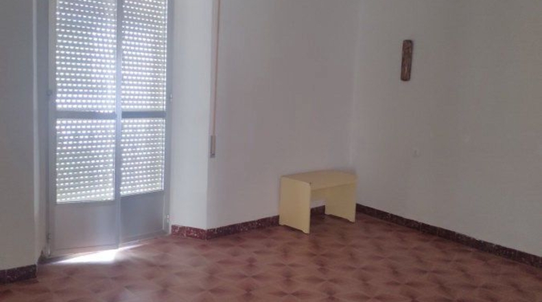 Jaén - Marmolejo - 185m2
