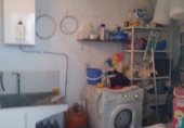 Дом с участком на продажу в городе Marmolejo. Фото