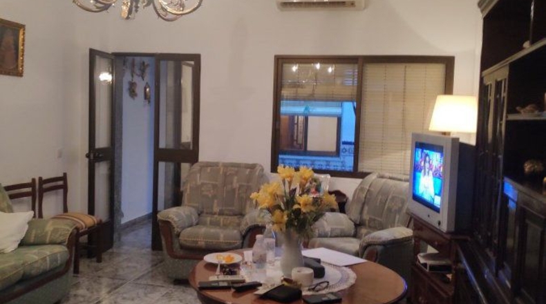 Jaén - Marmolejo - 90m2