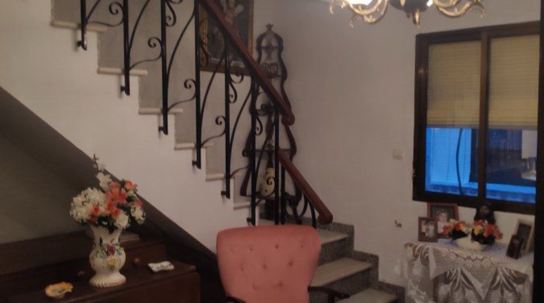 Jaén - Marmolejo - 90m2