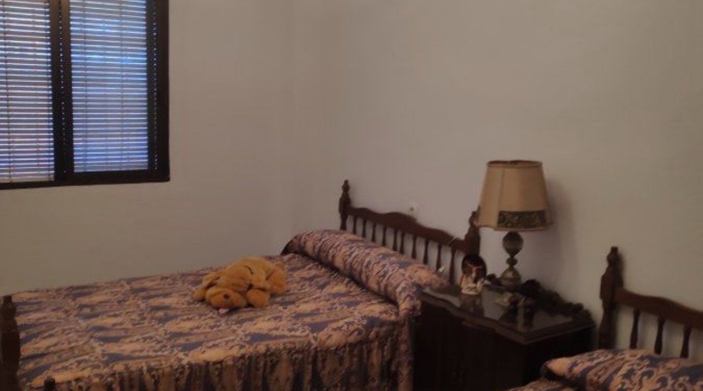 Jaén - Marmolejo - 90m2
