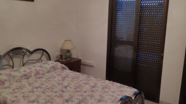 Jaén - Marmolejo - 90m2