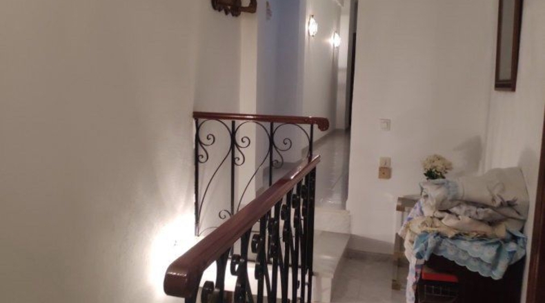 Jaén - Marmolejo - 90m2
