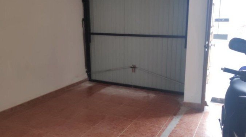 Jaen - Marmolejo - 96m2