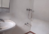 Casa de pueblo en venta en Marmolejo ref: TR262481 foto